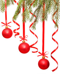 Similar image 893885