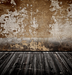 Similar image 893889