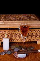 Similar image 893890