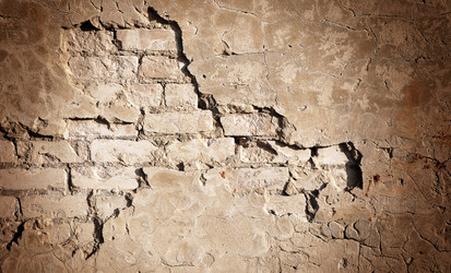 Similar image 893893