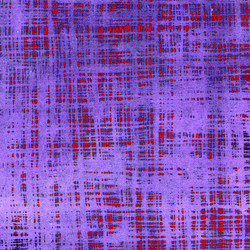 Similar image 893895