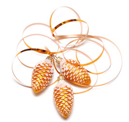 Similar image 893898