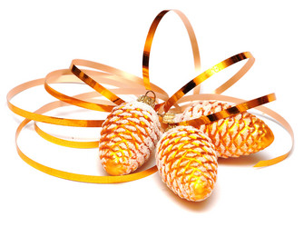 Similar image 893902