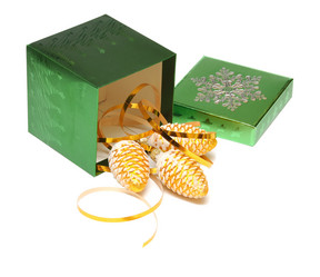 Similar image 893905