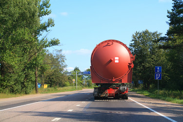 Similar image 893906