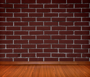 Similar image 893908