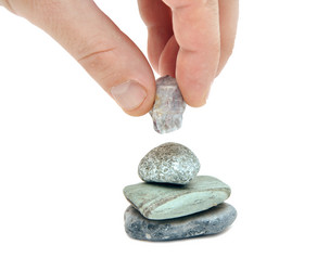 Similar image 893909