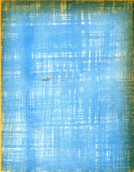 Similar image 893917