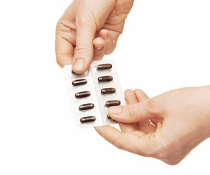 Similar image 893918