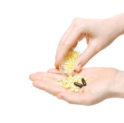 Similar image 893925