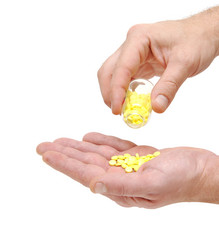 Similar image 893926