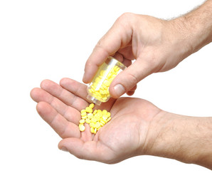 Similar image 893928