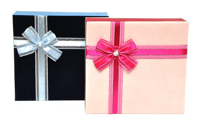 Similar image 893929