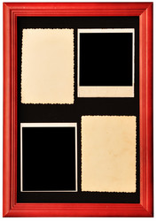 Similar image 893935