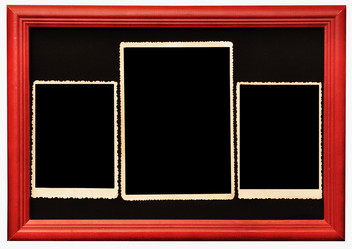 Similar image 893938