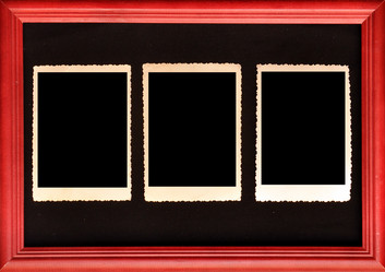 Similar image 893939