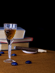 Similar image 893940