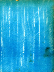 Similar image 893942