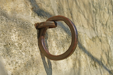 Similar image 893943