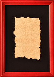 Similar image 893944