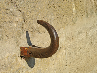 Similar image 893948