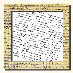 Similar image 893952