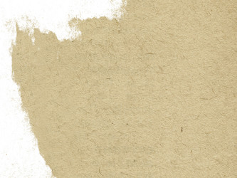 Similar image 893975