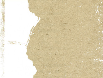 Similar image 893976