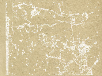 Similar image 893978