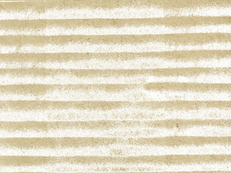 Similar image 893984