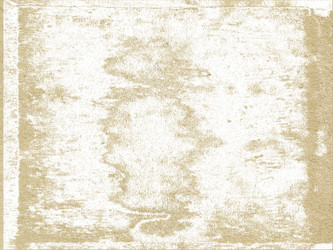 Similar image 893988