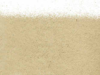 Similar image 893989