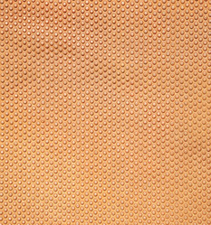 Similar image 893990