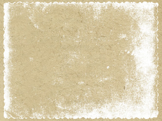 Similar image 893991