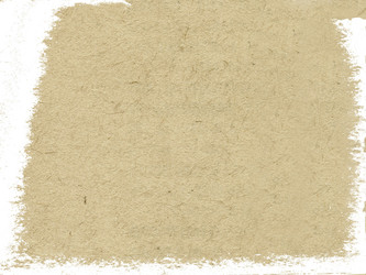 Similar image 893992