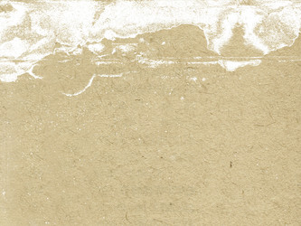 Similar image 893997