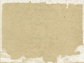 Similar image 893998