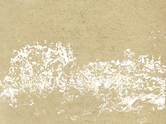 Similar image 894001