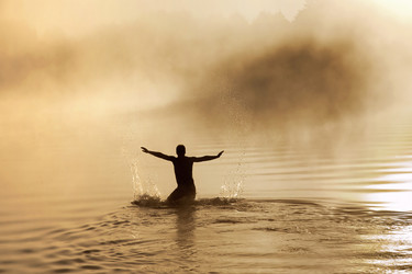 Similar image 894002