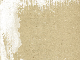 Similar image 894003