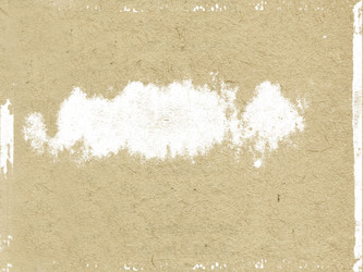 Similar image 894005