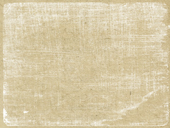 Similar image 894007