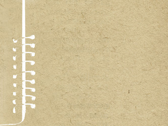 Similar image 894009