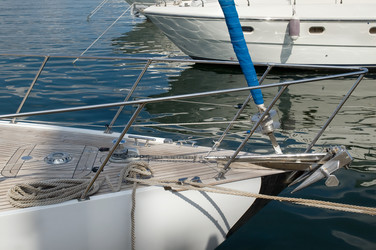 Similar image 894019