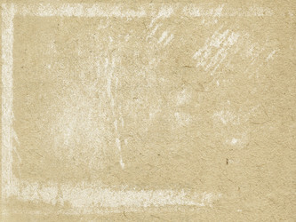 Similar image 894020