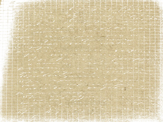 Similar image 894022