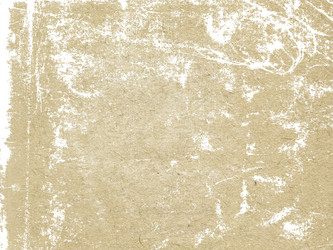 Similar image 894023