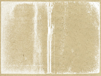 Similar image 894025