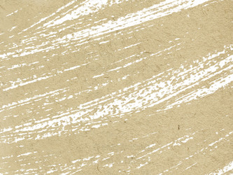 Similar image 894027