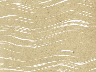 Similar image 894029